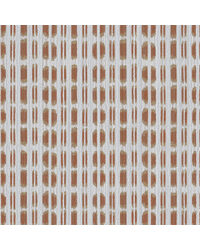 KRAVET DESIGN 37061 24 by   