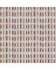 Kravet 37061 24