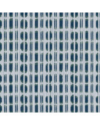 KRAVET DESIGN 37061 35 by   