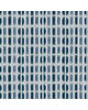 Kravet 37061 35