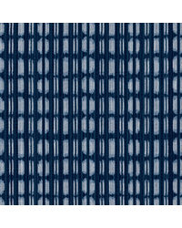 KRAVET DESIGN 37061 50 by   