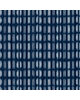 Kravet 37061 50