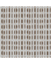 KRAVET DESIGN 37061 6 by   