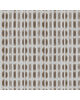 Kravet 37061 6