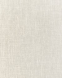 KRAVET SMART 37065 1 by  Kravet 