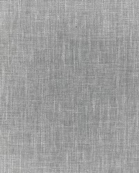 KRAVET SMART 37065 11 by  Kravet 