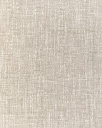KRAVET SMART 37065 1116 by  Kravet 