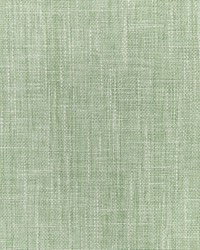 KRAVET SMART 37065 123 by  Kravet 