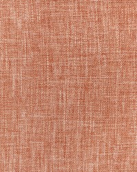 KRAVET SMART 37065 124 by  Kravet 