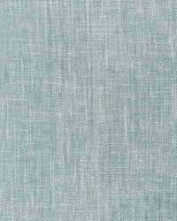 KRAVET SMART 37065 15 by  Kravet 