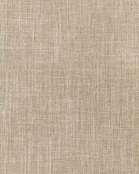 KRAVET SMART 37065 16 by  Kravet 