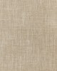Kravet 37065 16