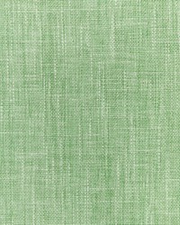 KRAVET SMART 37065 23 by  Kravet 