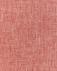 KRAVET SMART 37065 24 by  Kravet 