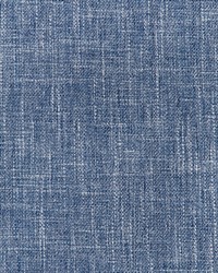 KRAVET SMART 37065 51 by  Kravet 