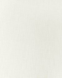 KRAVET SMART 37066 1 by  Kravet 