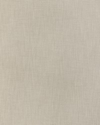 KRAVET SMART 37066 106 by  Kravet 