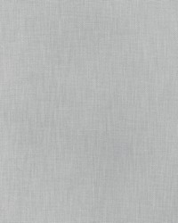 KRAVET SMART 37066 11 by  Kravet 