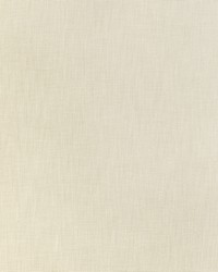 KRAVET SMART 37066 111 by  Kravet 