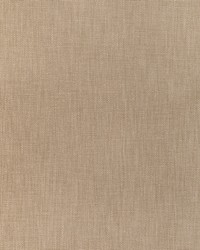 KRAVET SMART 37066 116 by  Kravet 