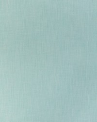 KRAVET SMART 37066 135 by  Kravet 