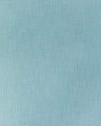 KRAVET SMART 37066 15 by  Kravet 