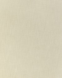 KRAVET SMART 37066 16 by  Kravet 