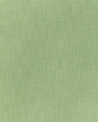 KRAVET SMART 37066 23 by  Kravet 