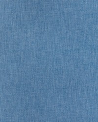 KRAVET SMART 37066 5 by  Kravet 