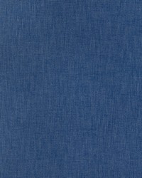 KRAVET SMART 37066 515 by  Kravet 