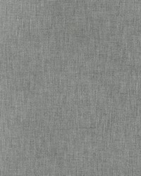 KRAVET SMART 37066 52 by  Kravet 