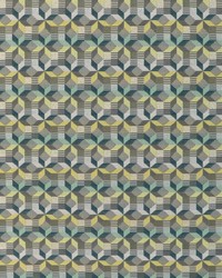 Myriad 37067 315 Lagoon by   