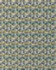 Kravet MYRIAD LAGOON