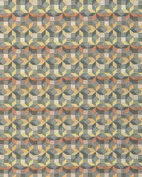 Myriad 37067 411 Clementine by   