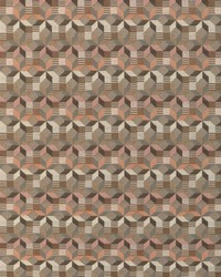 Myriad 37067 612 Desert Bloom by   