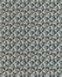 Myriad 37067 811 Anchor by   