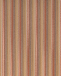 Baystreet 37068 1211 Clementine by   