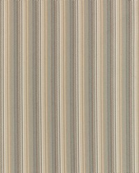 Baystreet 37068 166 Driftwood by   