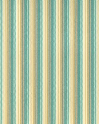 Baystreet 37068 314 Paradise by   