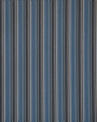 Baystreet 37068 521 Coastal by   