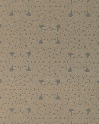 Garden Wall 37069 106 Birch by   