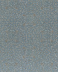 Garden Wall 37069 1516 Mystic by   