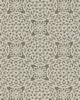 Kravet GARDEN WALL SAND DOLLAR