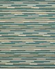 Kravet WATERSHED HILLSIDE