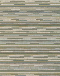 Watershed 37070 315 Seaglass by   