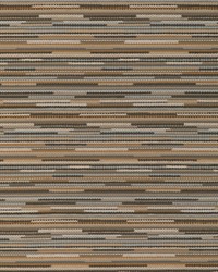 Watershed 37070 6106 Driftwood by   