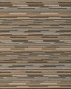 Kravet WATERSHED DRIFTWOOD