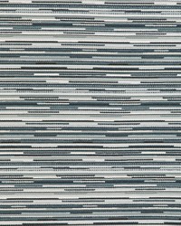 Watershed 37070 811 Anchor by   