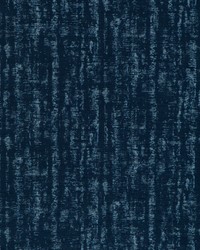 Mossi 37071 155 Coastal by   