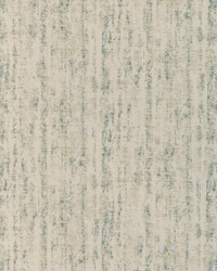 Mossi 37071 1623 Spring by   